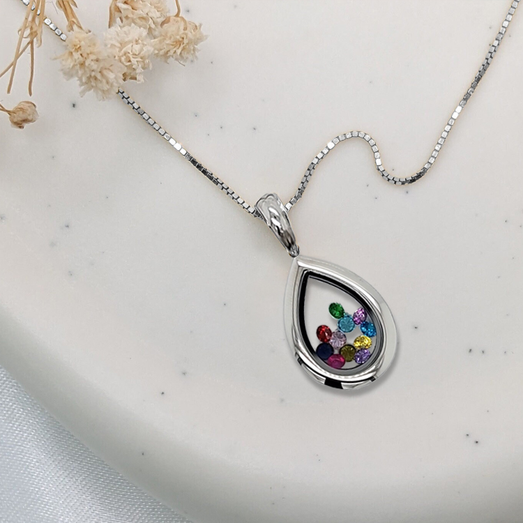 Necklace Image